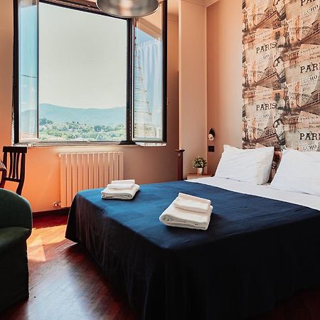 Il Pozzo Country House Collescipoli Εξωτερικό φωτογραφία
