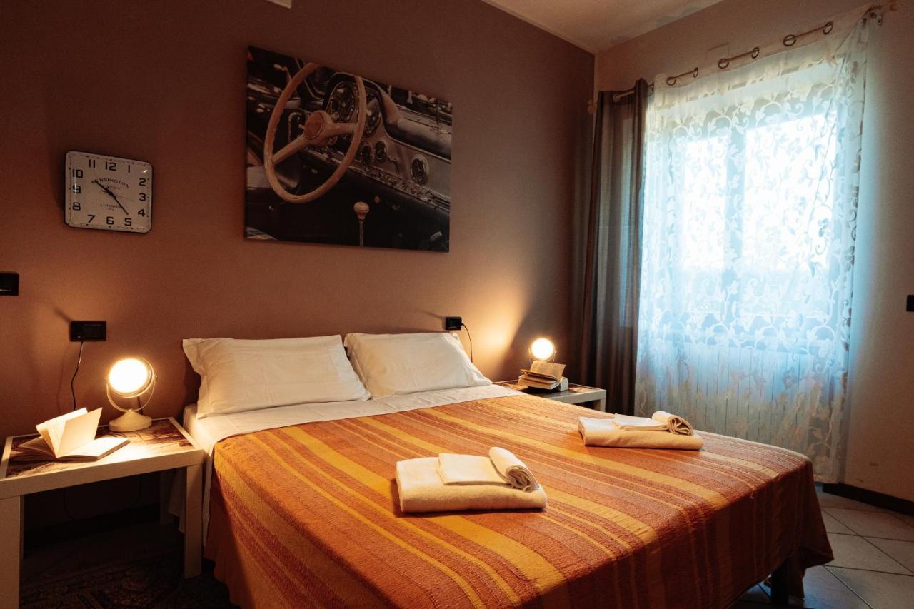 Il Pozzo Country House Collescipoli Εξωτερικό φωτογραφία