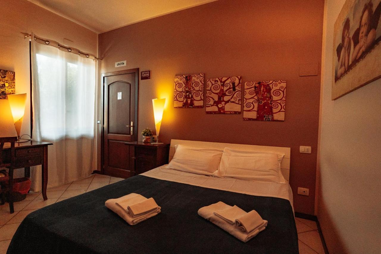 Il Pozzo Country House Collescipoli Εξωτερικό φωτογραφία