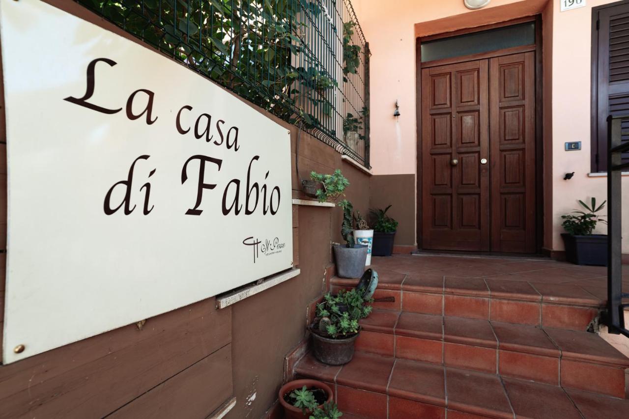 Il Pozzo Country House Collescipoli Εξωτερικό φωτογραφία