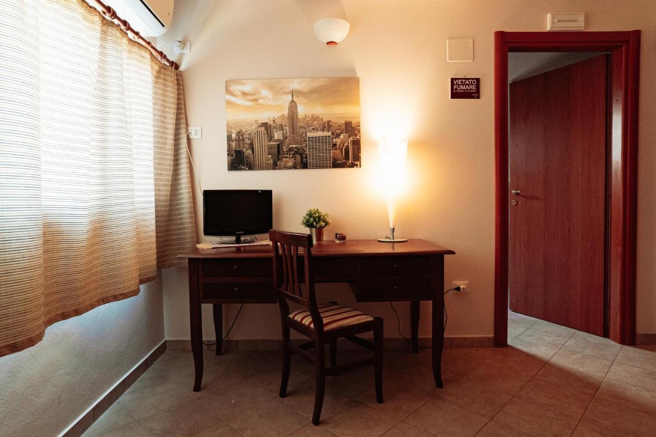 Il Pozzo Country House Collescipoli Εξωτερικό φωτογραφία