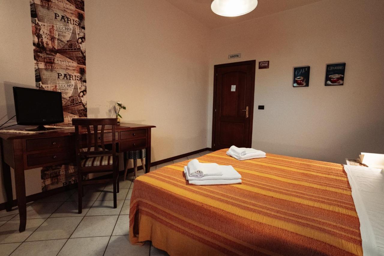 Il Pozzo Country House Collescipoli Εξωτερικό φωτογραφία